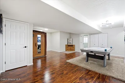 Property 26-8091 - Photo 25