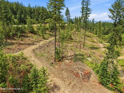 Property 26-7500 - Photo 5