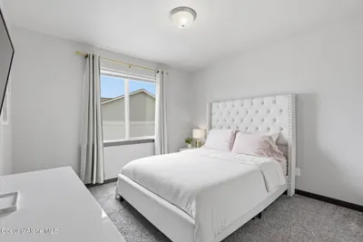 Property 26-7849 - Photo 14