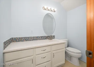 Property 26-8074 - Photo 27