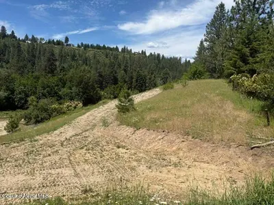 Property 26-6467 - Photo 22
