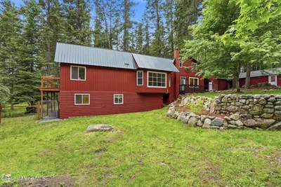 Property 26-5922 - Photo 2
