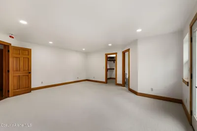 Property 26-7362 - Photo 20