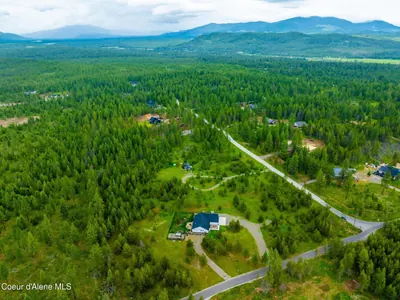 Property 26-8306 - Photo 22