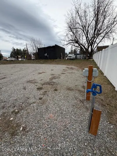 Property 26-6780 - Photo 11