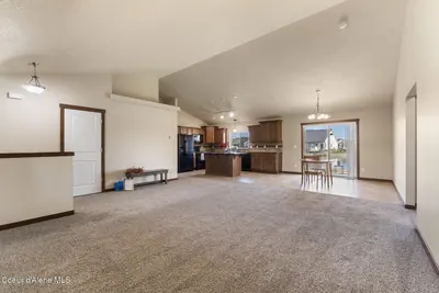 Property 26-10383 - Photo 20