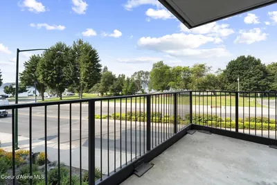 Property 26-8269 - Photo 29