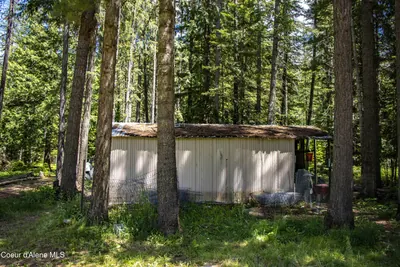 Property 26-6460 - Photo 33