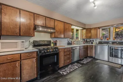 Property 26-2732 - Photo 18