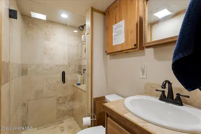 Property 25-11670 - Photo 20