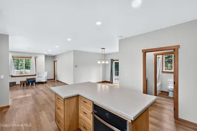 Property 26-8489 - Photo 20