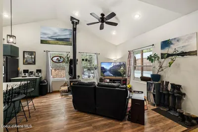 Property 26-2538 - Photo 20