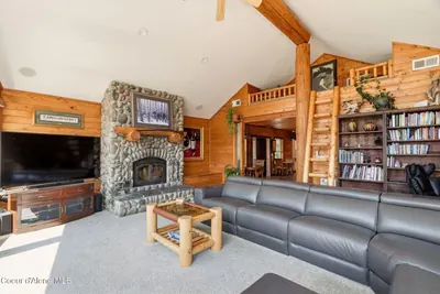 Property 26-8018 - Photo 7