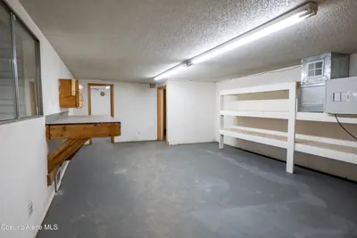 Property 26-7975 - Photo 14