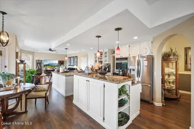 Property 26-6217 - Photo 10