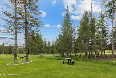 Property 26-9103 - Photo 61