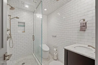 Property 26-8883 - Photo 19
