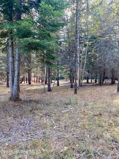 Property 26-2687 - Photo 30