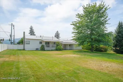Property 26-7592 - Photo 15