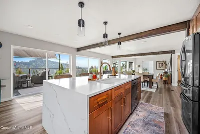 Property 26-5892 - Photo 14