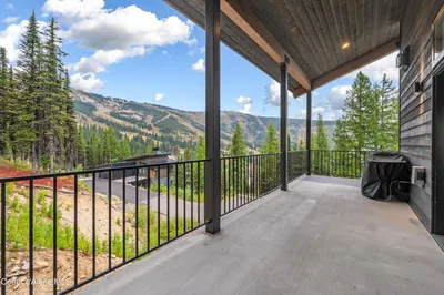 Property 26-9082 - Photo 26