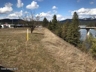 Property 25-10611 - Photo 20