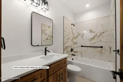 Property 26-10010 - Photo 26
