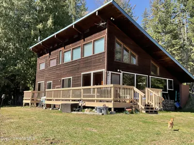Property 26-3987 - Photo 2
