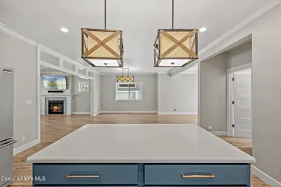 Property 26-7084 - Photo 16