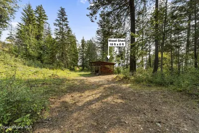 Property 26-7885 - Photo 27