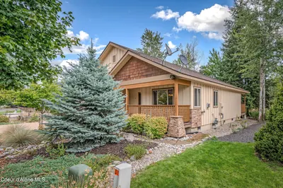 Property 26-9069 - Photo 2