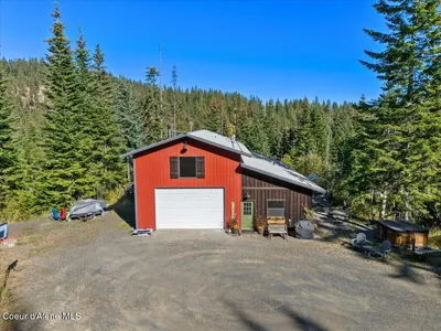 Property 26-9912 - Photo 5
