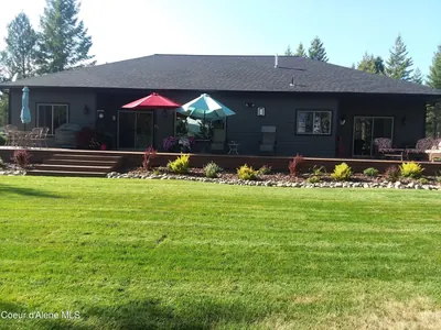 Property 26-9754 - Photo 3