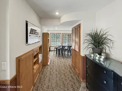 Property 26-7783 - Photo 16