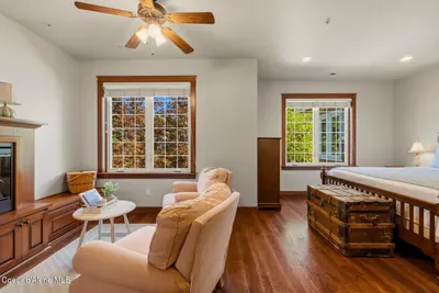 Property 26-7791 - Photo 18