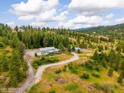 Property 26-5782 - Photo 65