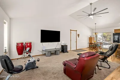 Property 26-9039 - Photo 27