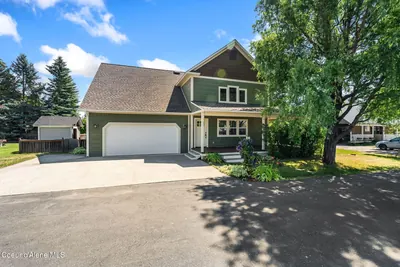 Property 26-7362 - Photo 10
