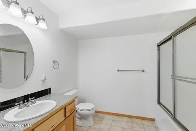 Property 26-5167 - Photo 36