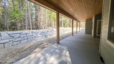 Property 26-8361 - Photo 29