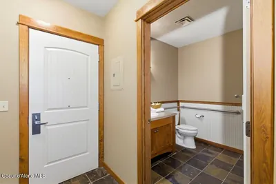 Property 26-9637 - Photo 7