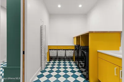 Property 26-3683 - Photo 27
