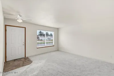 Property 26-9315 - Photo 4