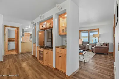 Property 26-8308 - Photo 39