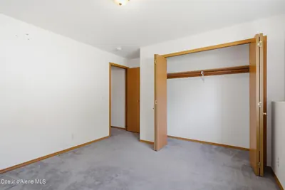 Property 26-5667 - Photo 35