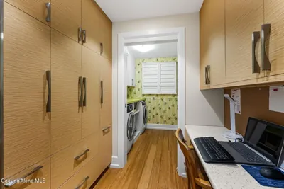 Property 26-9589 - Photo 24