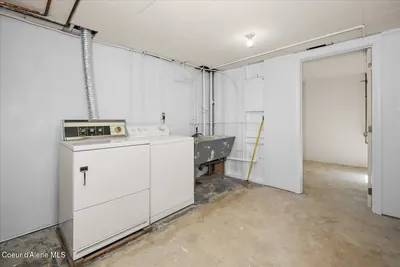 Property 26-10092 - Photo 24