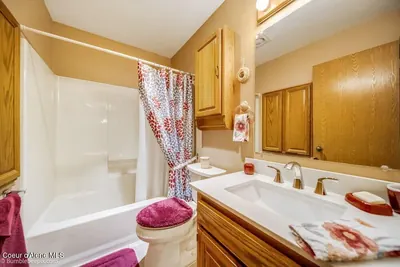 Property 26-10169 - Photo 22