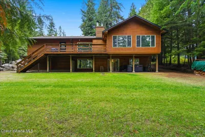 Property 26-9298 - Photo 47