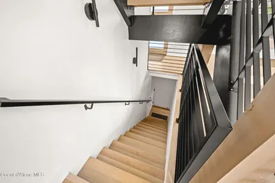 Property 26-9674 - Photo 68